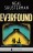 Everfound / Everlost 3