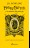 Harry Potter y el Misterio del Príncipe / Harry Potter 6 - edición 20 aniversario ampliada - Hufflepuff 