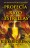 La Profecía del Rayo y las Estrellas / Percy Jackson y los Dioses del Olimpo