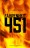 Fahrenheit 451 - rústica 
