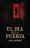 El D�a de la Puerta