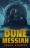 Mesías de Dune / Dune 2 - tapa dura ilustrada - avance --/--/23