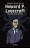 Howard P. Lovecraft. El Escritor de las Tinieblas - cómic