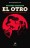 El Otro