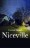 Niceville - rústica