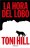 La Hora del Lobo / Trilog�a del Verdugo 2 - tapa blanda