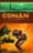 La Torre del Elefante / Conan la Leyenda 3 - cómic
