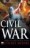 Civil War. La Novela
