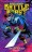 Battle Beast 1 / Invencible - c�mic