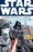 Star Wars - Guerra contra el Imperio 2 - cómic