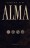 Alma - edici�n 10 aniversario - preventa 01/07/26