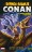 La Espada Salvaje de Conan. Edición Original 9 - cómic