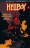 Semilla de Destrucción (Edición Gigante Especial 25 años) / Hellboy - cómic