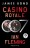 Casino Royale / James Bond 1 - preventa 19/10/23