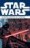 Star Wars - Guerra contra el Imperio 1 - cómic