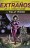 Los Mundos Extra�os de la Ciencia Ficci�n de Wally Wood