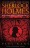 Sherlock Holmes and the Servants of Hell - avance --/--/24