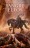 La Sangre de los Elfos / La Saga de Geralt de Rivia 3 - rústica - artifex 