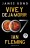 Vive y Deja Morir / James Bond 2