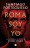Roma Soy Yo / Julio César 1 - tapa dura