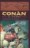 El Aposento de los Muertos / Conan la Leyenda 4 - cómic