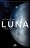 Luna Nueva / Luna 1