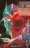 Gundam the Origin 4 - c�mic