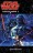 Star Wars. Cl�sicos Marvel 2 - c�mic
