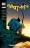 Ciudad Oscura / Batman de Scott Snyder 8 - cómic