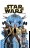 Star Wars: Integral 01 - cómic
