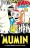 Mumin 1 - c�mic