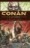 La Mano de Nergal / Conan la Leyenda 6 - cómic