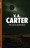 V. A. Carter. Toda su Obra de Ciencia Ficción 2