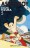 Astro Boy 5 (de 7) - cómic