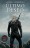 El Último Deseo / La Saga de Geralt de Rivia 1 - rústica - The Witcher - oferta - segunda mano