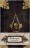 Assassin’s Creed IV: Black Flag. El Diario Perdido de Barbanegra