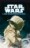 Star Wars: Las Guerras Clon (Integral) 1 - cómic