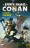 La Espada Salvaje de Conan. Edición Original 4 - cómic