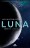 Luna de Lobos / Luna 2