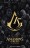Cmo se Hizo Assassin's Creed. 15 Aniversario - avance --/07/24