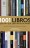1001 Libros que Hay que Leer antes de Morir