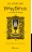 Harry Potter y el Cáliz de Fuego / Harry Potter 4 - edición 20 aniversario ampliada - Hufflepuff 