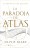 La Paradoja de Atlas / La Sociedad Alejandrina 2 - preventa 25/10/22