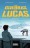 Las Guerras de Lucas. Episodio II - c�mic