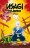 Usagi Yojimbo. La Colección Fantagraphics 2 (de 2) - cómic