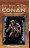 La Segunda Venida de Shuma-Gorath y Otras Historias / Las Crónicas de Conan 32 - cómic