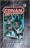 Retorno a Cimmeria / La Saga de Conan 7 - cómic