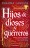 Hijos de Dioses y Guerreros - preventa 12/10/26
