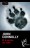 El Invierno del Lobo / Charlie Parker 12 - tapa blanda