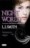 Amanecer Negro / Night World 4